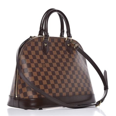 alma mm louis vuitton|louis vuitton alma price.